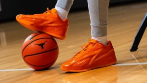 Nike KD 19