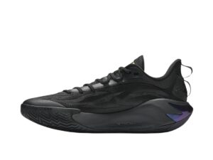 Anta Shock Wave 7