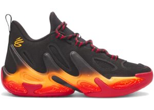 Curry 13