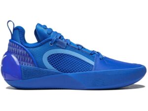 Li-Ning Way of Wade 12