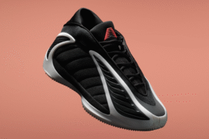 Adidas Anthony Edwards 2 (AE 2)
