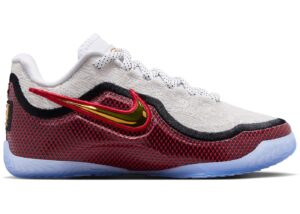 Nike LeBron 23