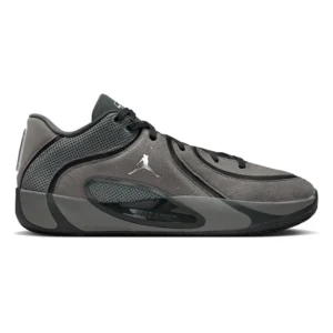 Jordan Tatum 4