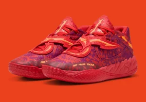 Puma MB.05