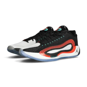 Jordan Luka 4